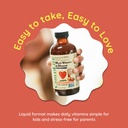 childlife-essentials-kids-multivitamin-m-4.jpg