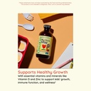 childlife-essentials-kids-multivitamin-m-6.jpg