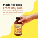 childlife-essentials-kids-multivitamin-m-3.jpg
