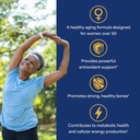 puritan-s-pride-ultra-woman-50-plus-high-3.jpg