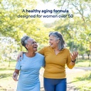 puritan-s-pride-ultra-woman-50-plus-high-4.jpg
