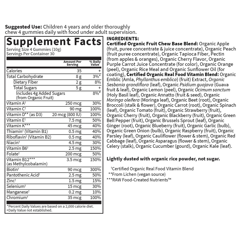 garden-of-life-organics-kids-gummy-vitam-5.jpg