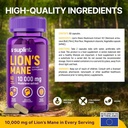 lions-mane-mushroom-supplement-10000-mg--6.jpg