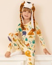 bamboo-viscose-toddler-pajamas-boys-girl-2.jpg
