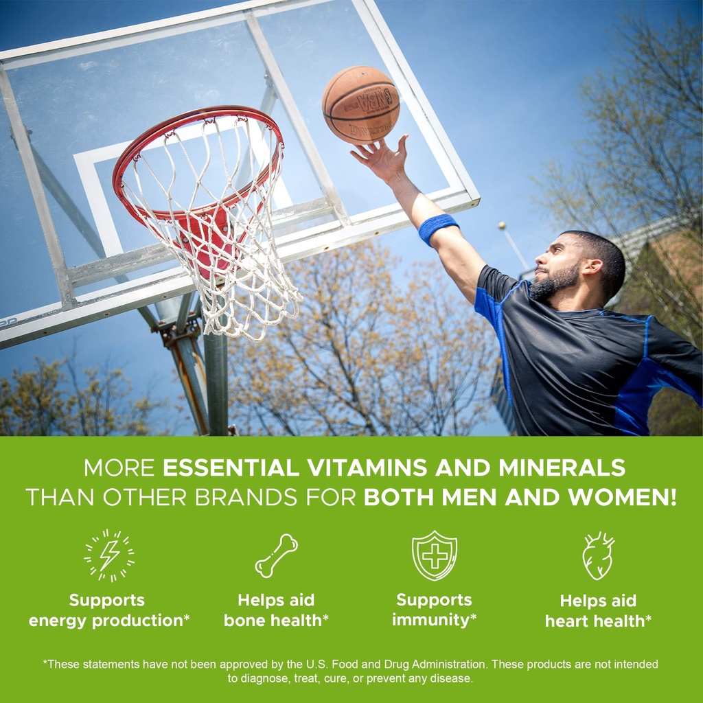 noor-vitamins-halal-vitamins-daily-multi-6.jpg