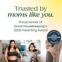megafood-baby-me-2-prenatal-vitamin-and--3.jpg