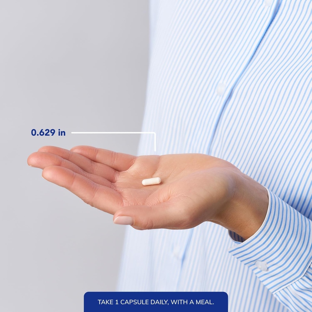 pure-encapsulations-selenium-200-mcg-for-4.jpg