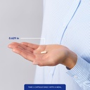 pure-encapsulations-selenium-200-mcg-for-4.jpg