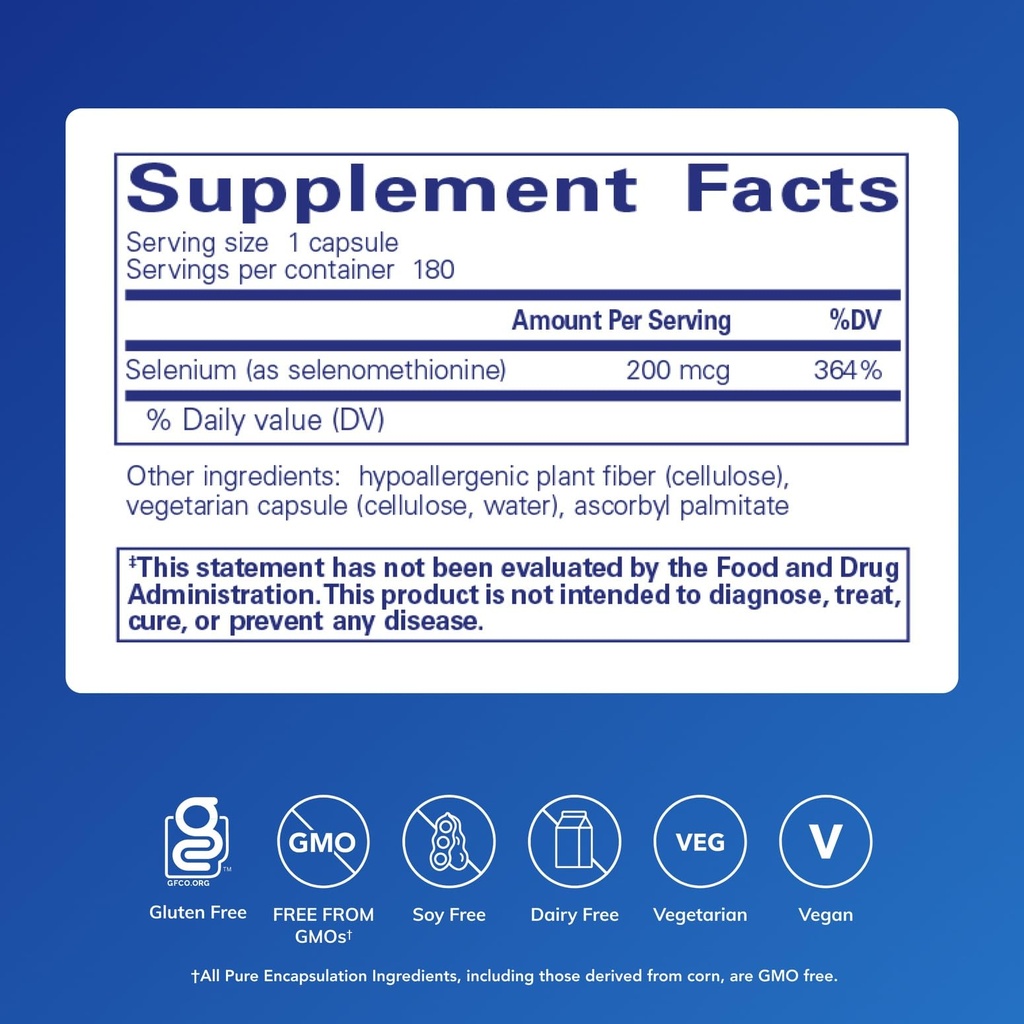 pure-encapsulations-selenium-200-mcg-for-2.jpg