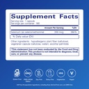 pure-encapsulations-selenium-200-mcg-for-2.jpg