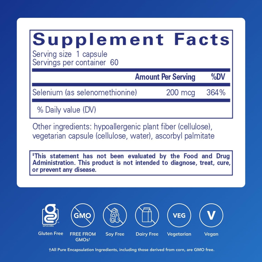 pure-encapsulations-selenium-200-mcg-for-2.jpg