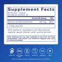 pure-encapsulations-selenium-200-mcg-for-2.jpg