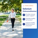 pure-encapsulations-selenium-200-mcg-for-3.jpg