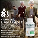 bronson-selenium-200-mcg-yeast-free-chel-3.jpg