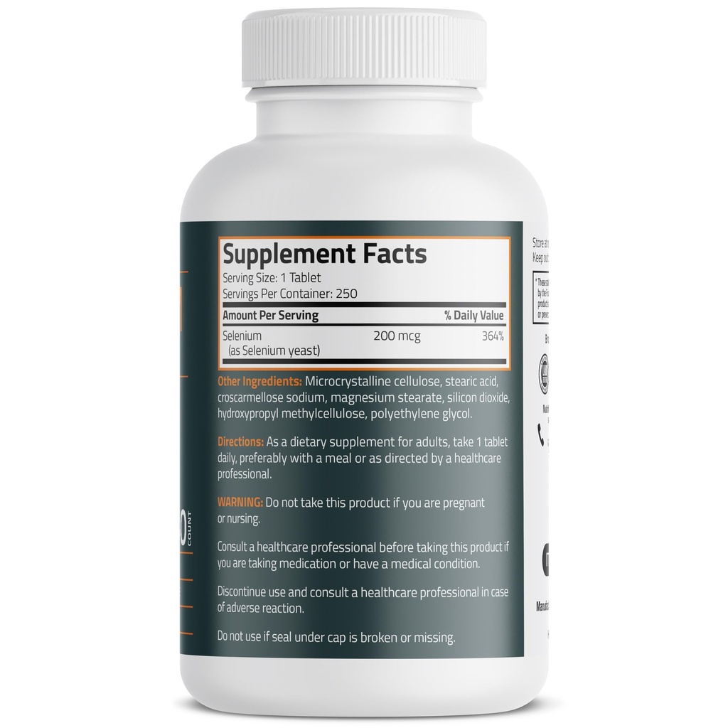 bronson-selenium-200-mcg-immune-antioxid-2.jpg