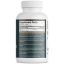 bronson-selenium-200-mcg-immune-antioxid-2.jpg