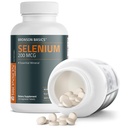 bronson-selenium-200-mcg-immune-antioxid-6.jpg