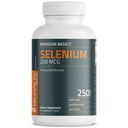 bronson-selenium-200-mcg-immune-antioxid-5.jpg