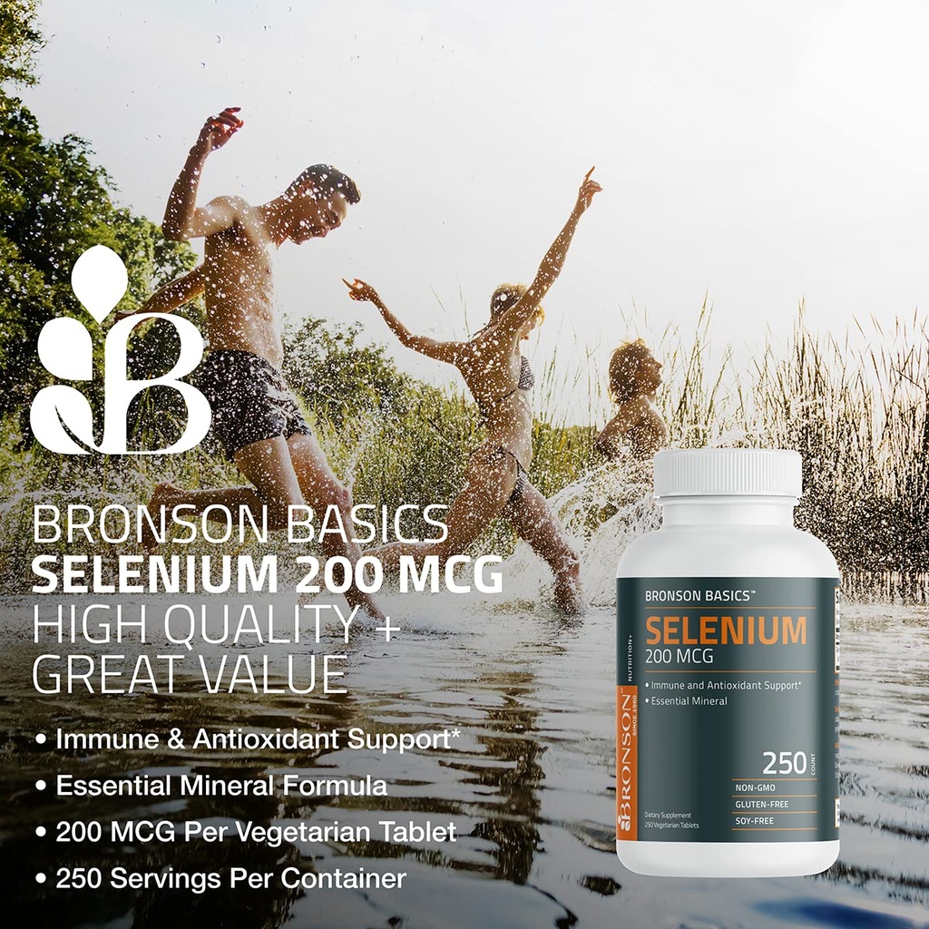 bronson-selenium-200-mcg-immune-antioxid-3.jpg