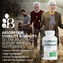 bronson-selenium-200-mcg-yeast-free-chel-3.jpg