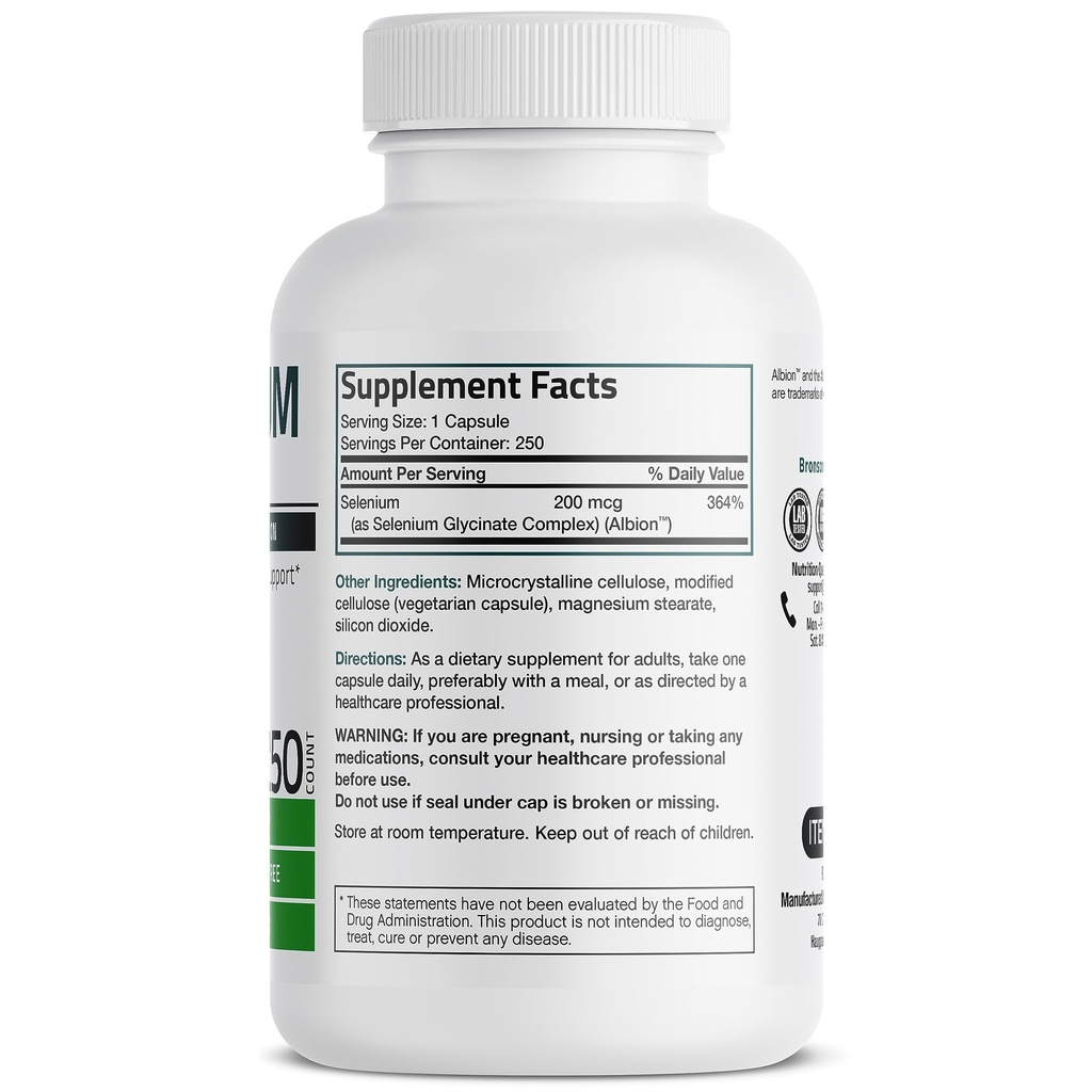 bronson-selenium-200-mcg-yeast-free-chel-2.jpg