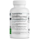 bronson-selenium-200-mcg-yeast-free-chel-2.jpg