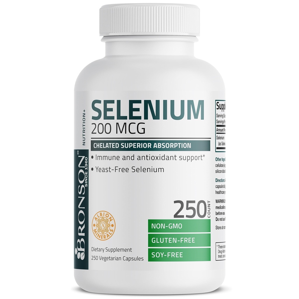 bronson-selenium-200-mcg-yeast-free-chel-5.jpg