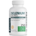 bronson-selenium-200-mcg-yeast-free-chel-5.jpg