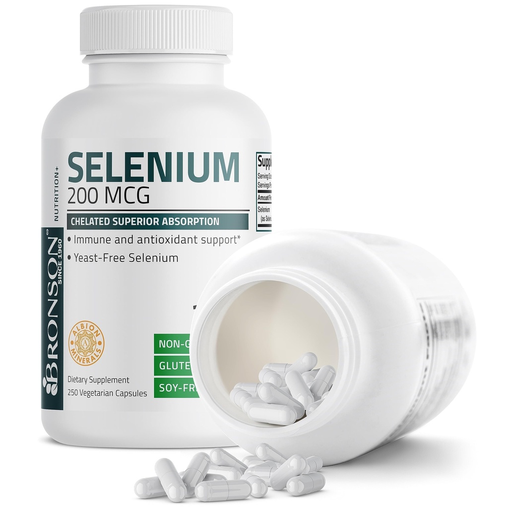 bronson-selenium-200-mcg-yeast-free-chel-6.jpg