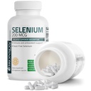 bronson-selenium-200-mcg-yeast-free-chel-6.jpg