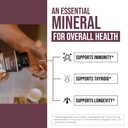 total-selenium-200-mcg-plant-based-full--5.jpg