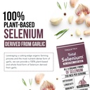 total-selenium-200-mcg-plant-based-full--3.jpg