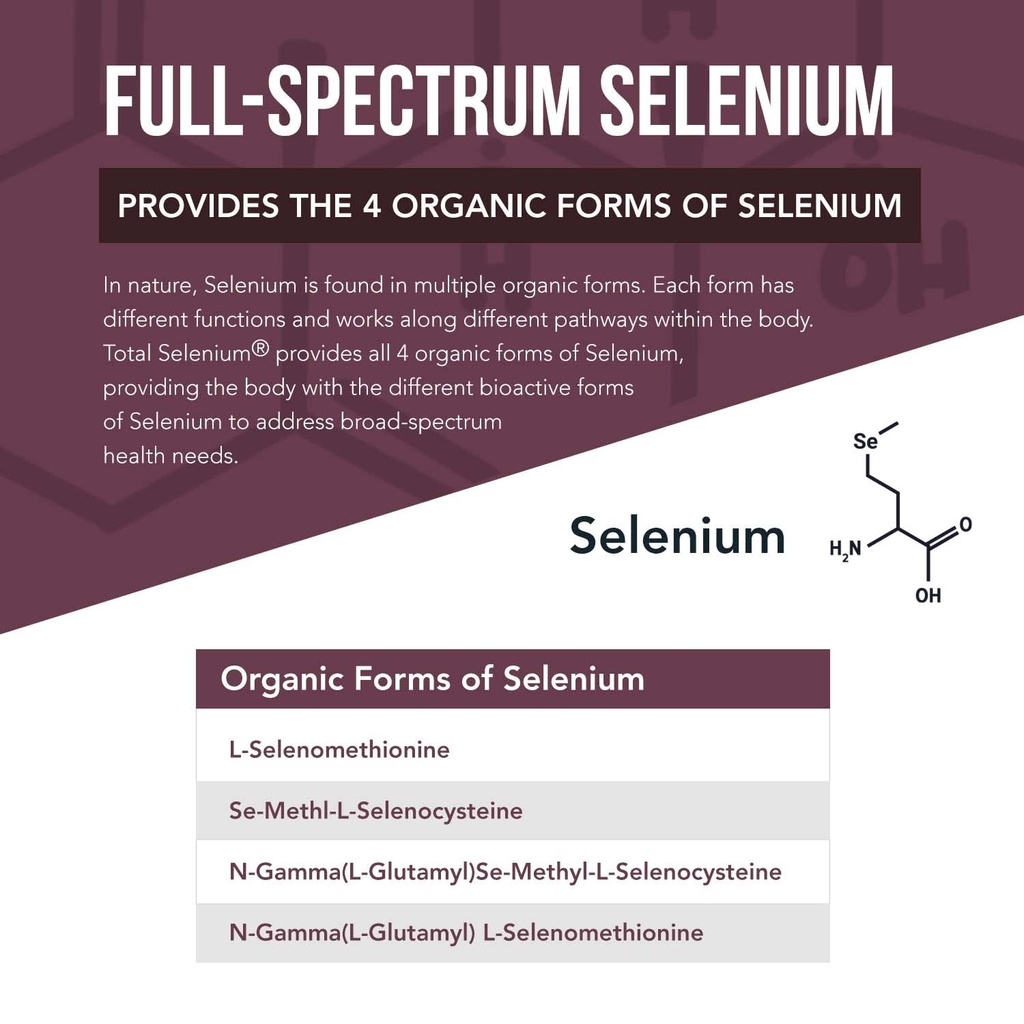 total-selenium-200-mcg-plant-based-full--4.jpg
