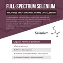 total-selenium-200-mcg-plant-based-full--4.jpg