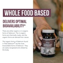 total-selenium-200-mcg-plant-based-full--6.jpg
