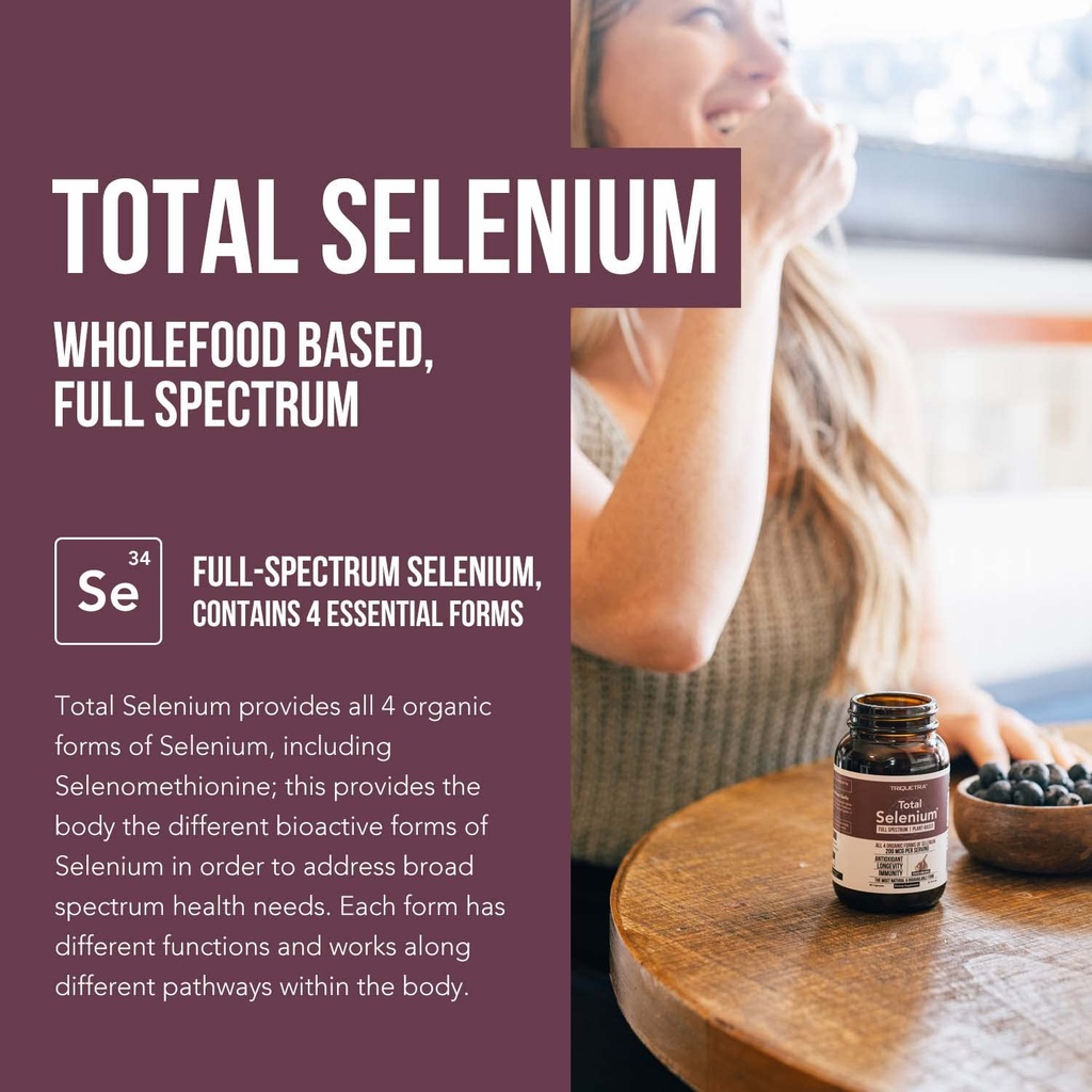 total-selenium-200-mcg-plant-based-full--2.jpg