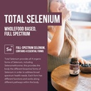 total-selenium-200-mcg-plant-based-full--2.jpg