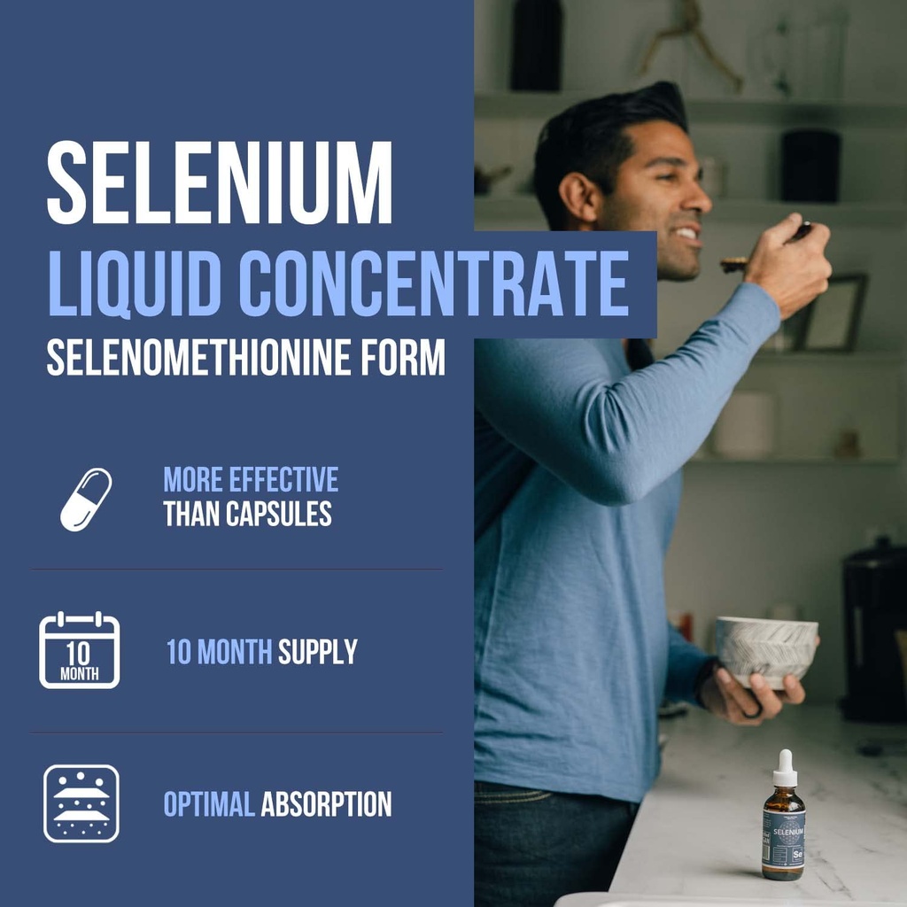 selenium-200-mcg-selenomethionine-form-3-2.jpg