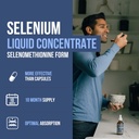 selenium-200-mcg-selenomethionine-form-3-2.jpg
