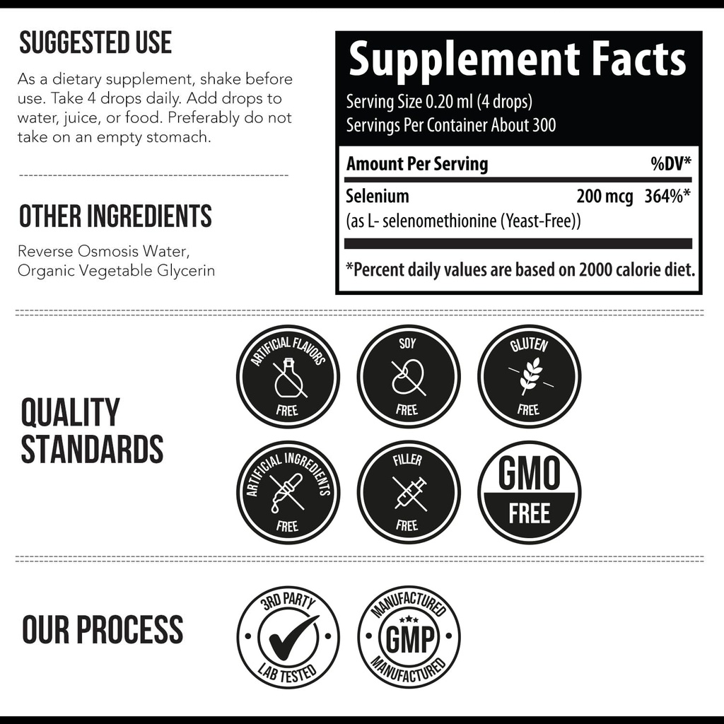 selenium-200-mcg-selenomethionine-form-3-6.jpg
