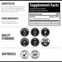 selenium-200-mcg-selenomethionine-form-3-6.jpg