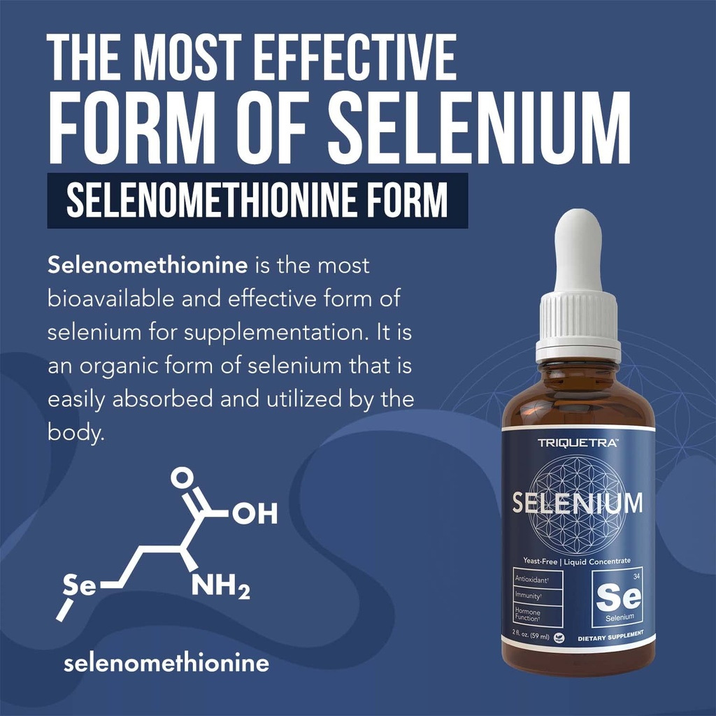 selenium-200-mcg-selenomethionine-form-3-5.jpg
