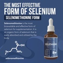 selenium-200-mcg-selenomethionine-form-3-5.jpg