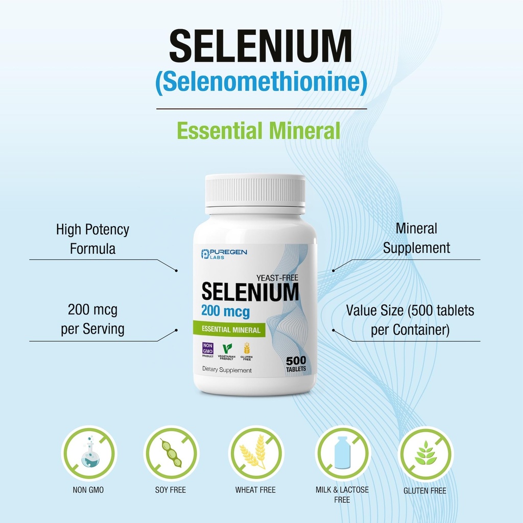 puregen-labs-selenium-200-mcg-yeast-free-4.jpg