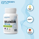 puregen-labs-selenium-200-mcg-yeast-free-3.jpg