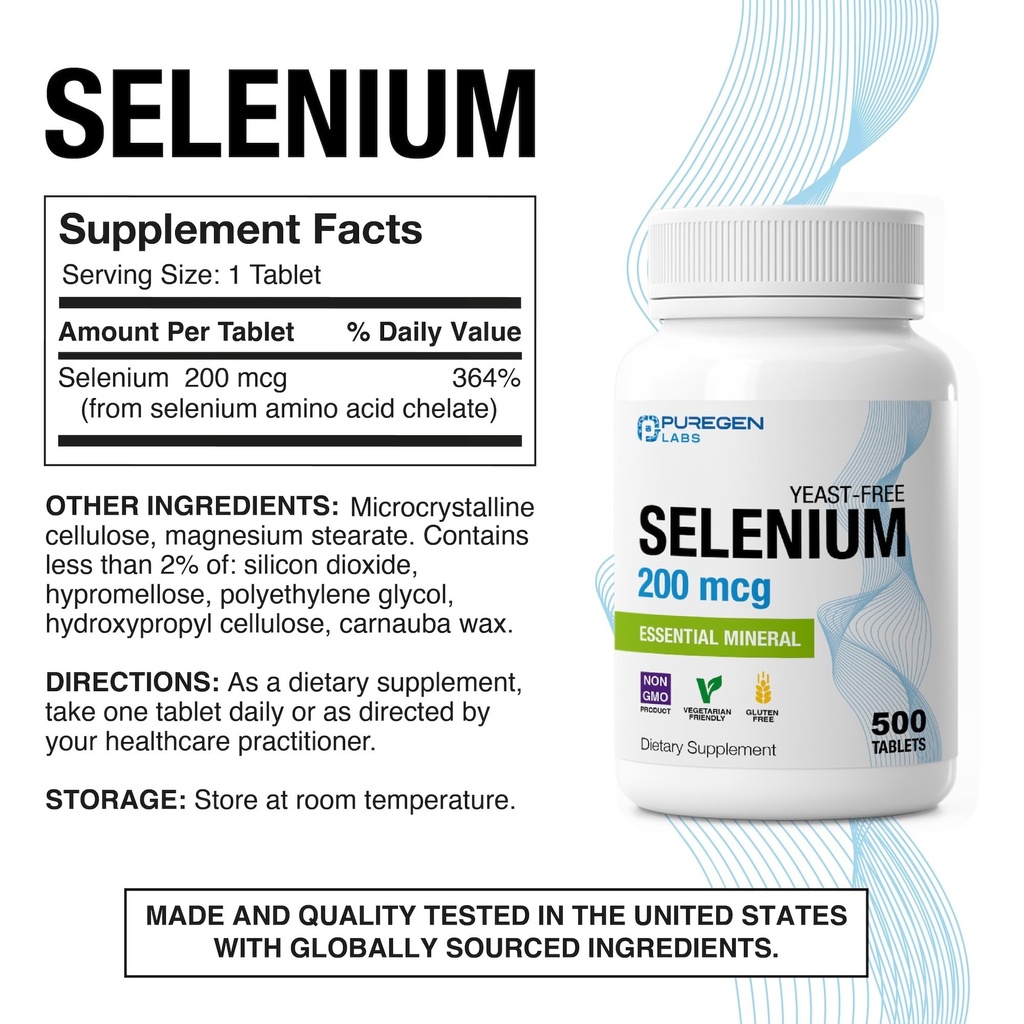 puregen-labs-selenium-200-mcg-yeast-free-2.jpg