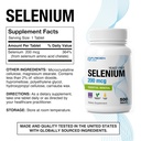 puregen-labs-selenium-200-mcg-yeast-free-2.jpg