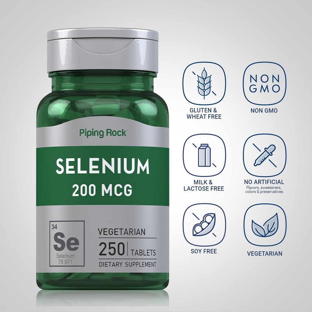 piping-rock-selenium-200mcg-tablets-250--3.jpg