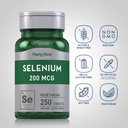piping-rock-selenium-200mcg-tablets-250--3.jpg