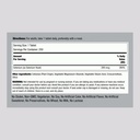 piping-rock-selenium-200mcg-tablets-250--2.jpg